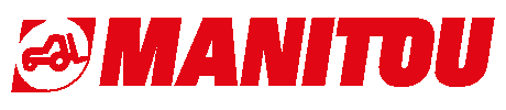 Manitou Logo 460x100px
