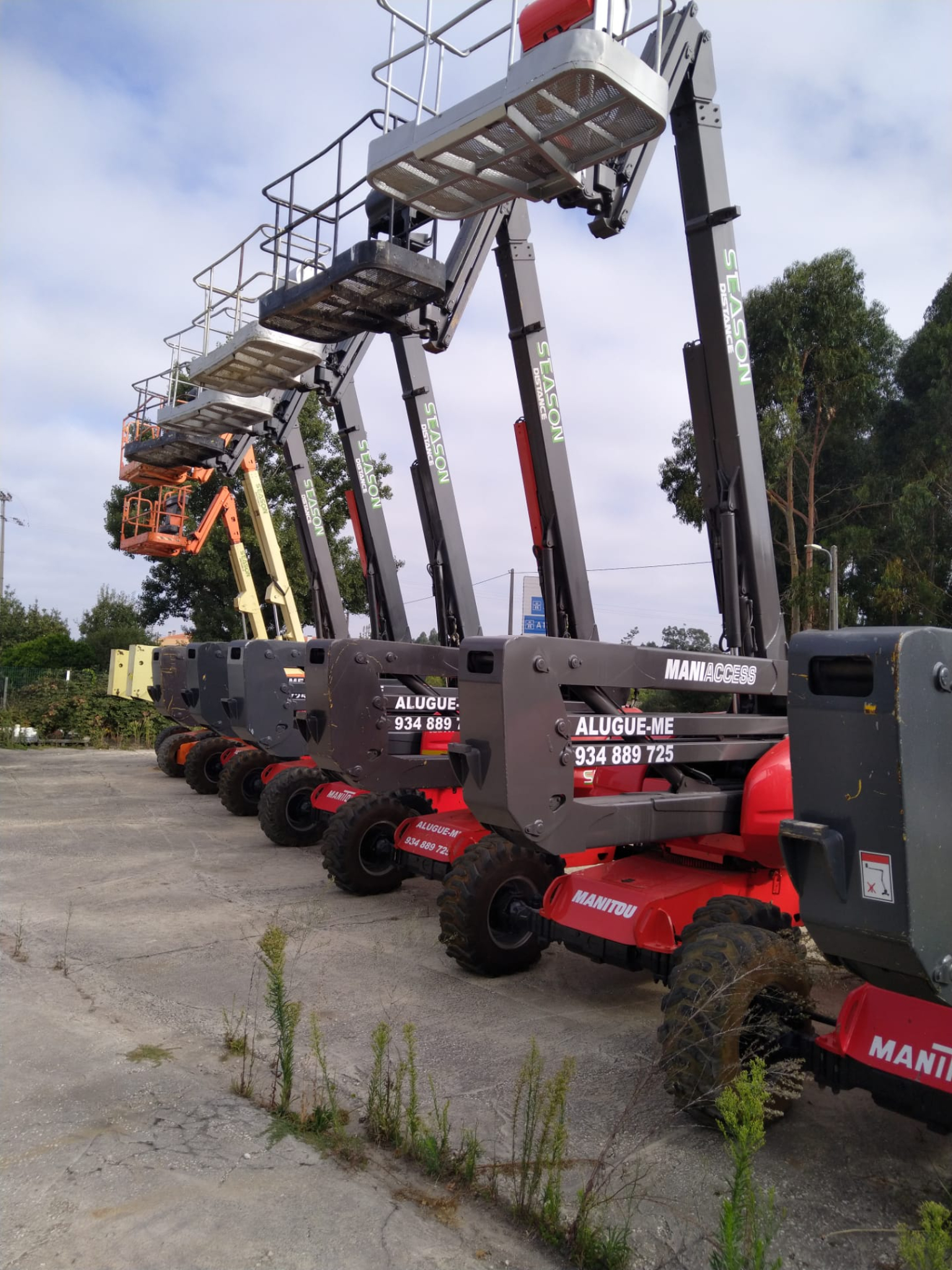 WhatsApp Image 2022-09-27 at 09.30.00 (3)