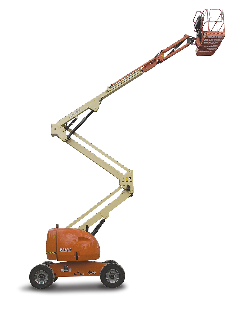 510aj-gallery-silo-1.1400×0